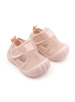 Scarpette da Mare Bamboom - Pink Bloom - 6