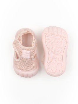 Scarpette da Mare Bamboom - Pink Bloom - 5