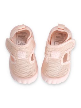 Scarpette da Mare Bamboom - Pink Bloom - 1