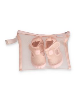 Scarpette da Mare Bamboom - Pink Bloom - 7