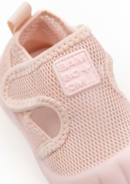 Scarpette da Mare Bamboom - Pink Bloom - 4