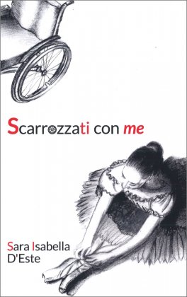 Scarrozzati con Me — Libro - 1