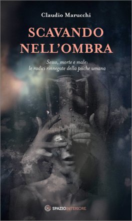 Scavando nell'Ombra — Libro - 1