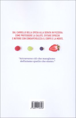 Scegli di Stare Meglio — Libro - 2