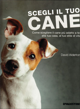 Scegli il Tuo Cane 