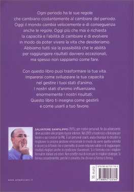 Scegli il Tuo Prossimo Passo — Libro - 2