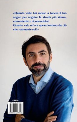 Scegli la Tua Vita — Libro - 2