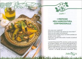 Scegliere Bio — Libro - 3