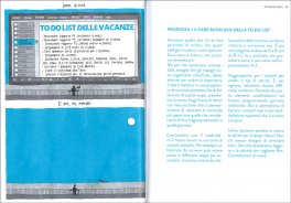 Scegliere di Rallentare — Libro - 3
