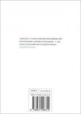 Scegliere il Futuro — Libro - 2