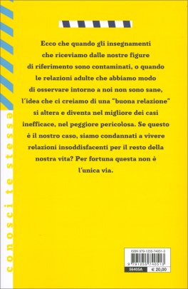 Scegliere l'Amore — Libro - 2