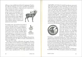 Scegliere la Natura — Libro - 3