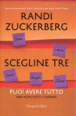 Scegline Tre — Libro - 1