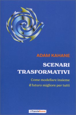 Scenari Trasformativi — Libro - 1