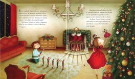 Schiaccianoci e il Re dei Topi — Libro - 3