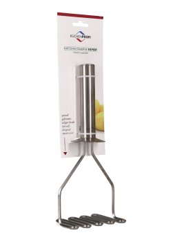 Schiacciapatate in Acciaio Inox - Expert - 2