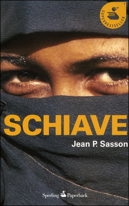 Schiave