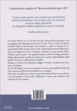 Schiavi Senza Catene — Libro - 2