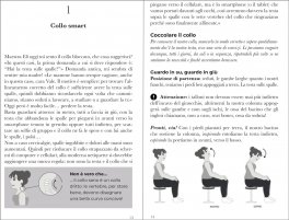 Schiena Felix — Libro - 3