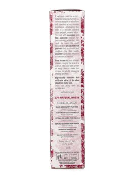 Schiuma da Bagno Profumata Dolce Muschio - 4