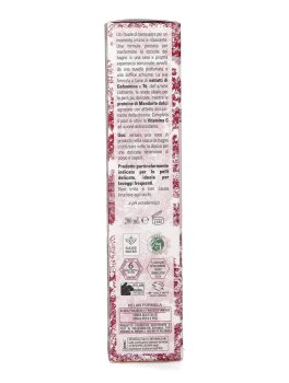 Schiuma da Bagno Profumata Dolce Muschio - 5