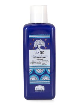 Schiuma da Bagno Profumata - G OUD - 2