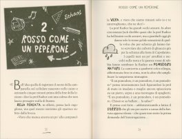 SchooLol - Risate Segrete a Scuola — Libro - 3