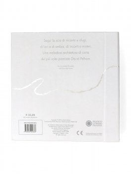 Scia — Libro - 2