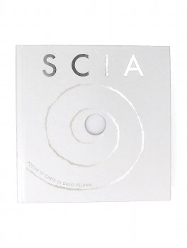 Scia — Libro - 1