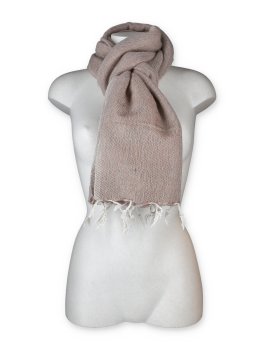 Scialle da Meditazione per Yoga e Relax - 2