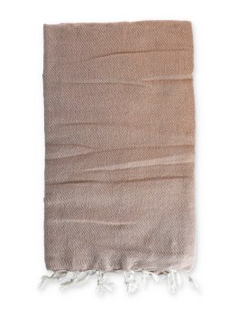 Scialle da Meditazione per Yoga e Relax - 3