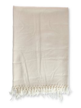 Scialle in Cashmere da Meditazione - 7