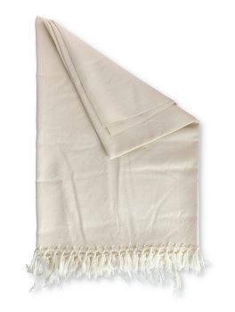 Scialle in Cashmere da Meditazione - 8