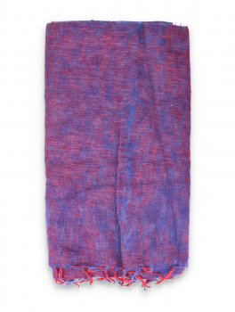 Scialle Meditazione  - Colori Vari - 2