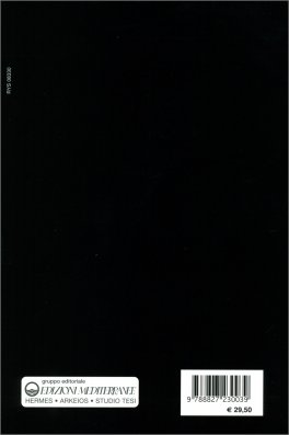 Sciamanesimo Nepalese — Libro - 2