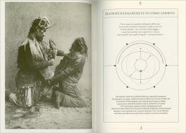 Sciamani — Libro - 3