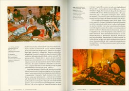Sciamani — Libro - 4