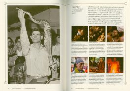 Sciamani — Libro - 5