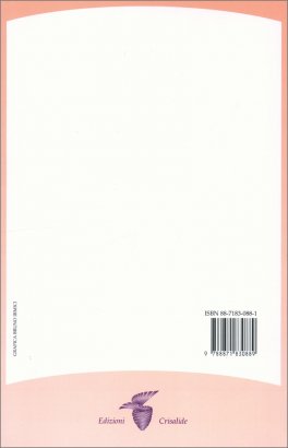 Sciamanismo — Libro - 2