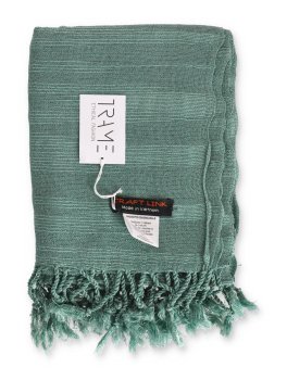 Sciarpa in Cotone e Seta - 2