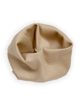 Sciarpa Infinity Bamboom - 2