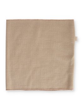 Sciarpa Infinity Bamboom - 3