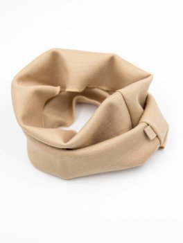 Sciarpa Infinity Bamboom - 1