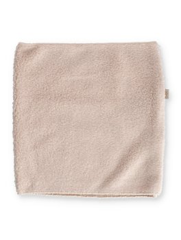 Sciarpa Infinity Bamboom - 2