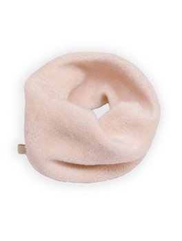 Sciarpa Infinity Bamboom - 1