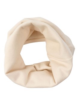 Sciarpa Tubolare in Cotone Organico per Bambini - 1