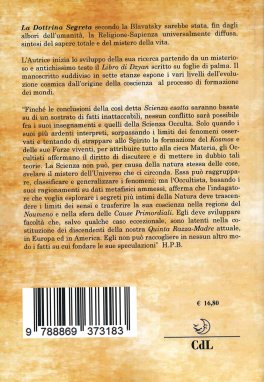 Scienza Antica e Scienza Moderna — Libro - 2