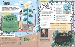 Scienza: che Passione! — Libro - 3