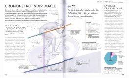 Scienza della Bicicletta — Libro - 3