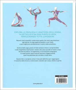 Scienza dello Yoga — Libro - 2